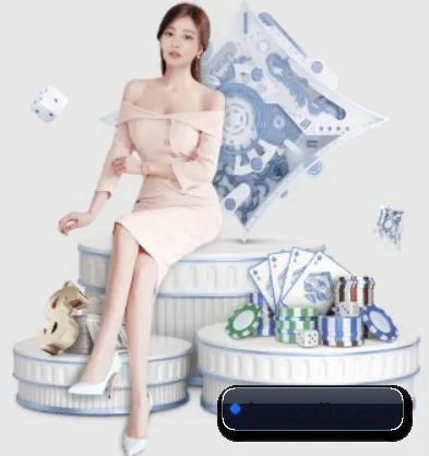球友会登录入口 APP