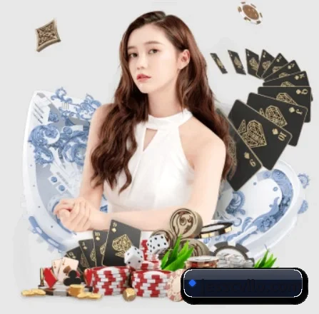 规模扩大