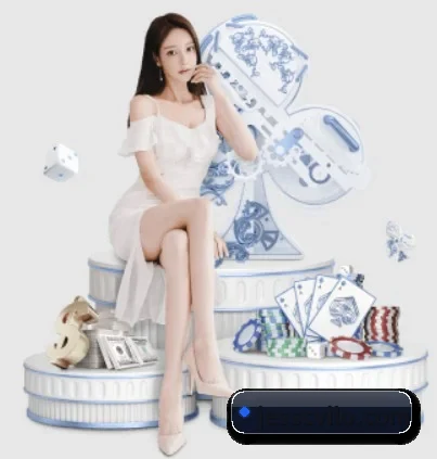 坚持做好基础的事 - 长期内容价值积累